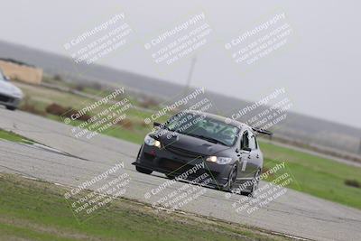 media/Dec-13-2025-OnGrid (Sat) [[98be3c0626]]/Group 2 Yellow/Sweeper S2 NM/